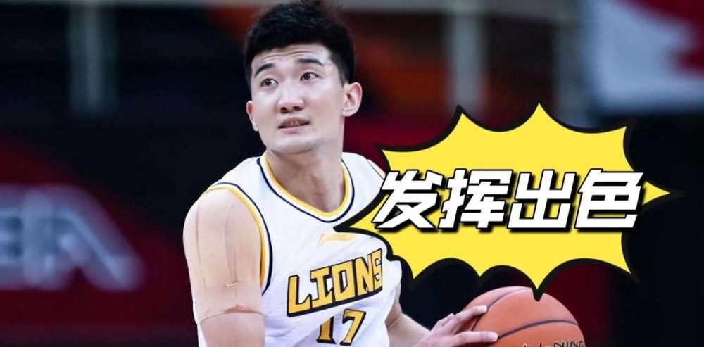 97夜夜澡人人爽人人喊一欧美