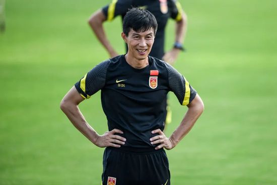91蜜桃免费观看视频