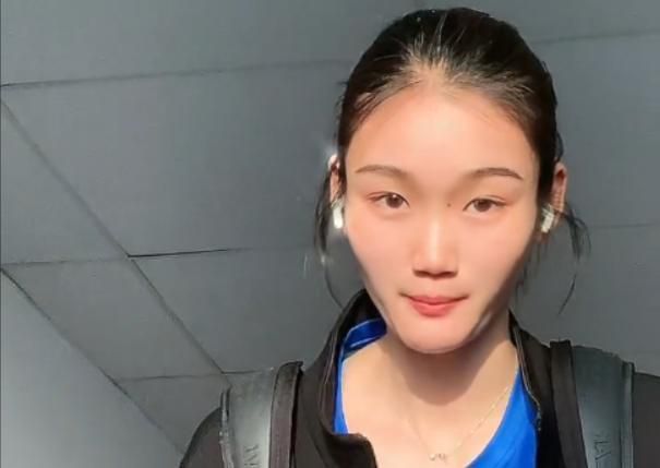 亚洲va国产va欧美va综合