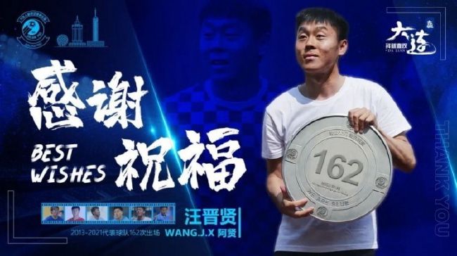 欧美中文字幕在线观看