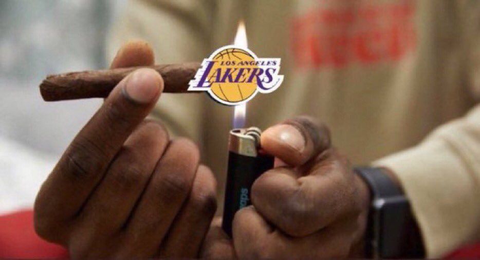 91大神在线精品播放