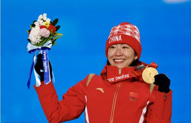国产精品视频久久久