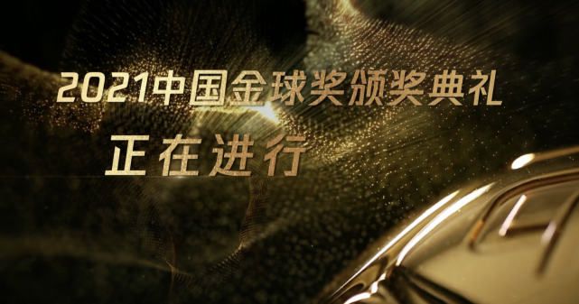 91亚洲精品一区二区在线观看
