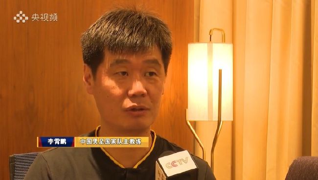 男人桶女人尿口