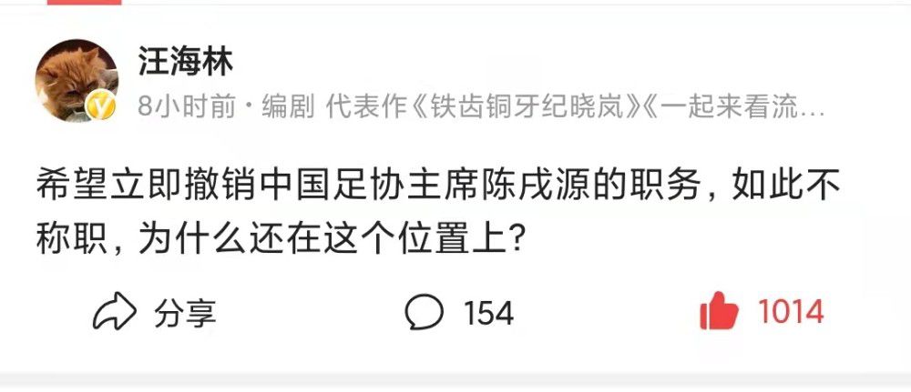 国内久久久久久久久久