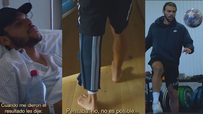 91成人啪国产啪永久地址