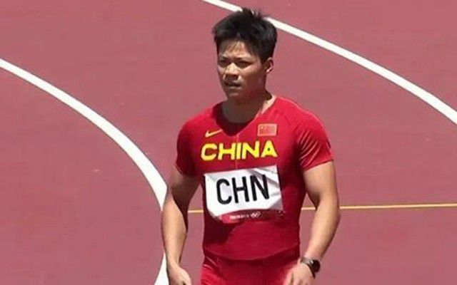 91中文字幕在线视频