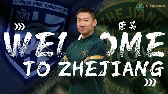 婷婷777