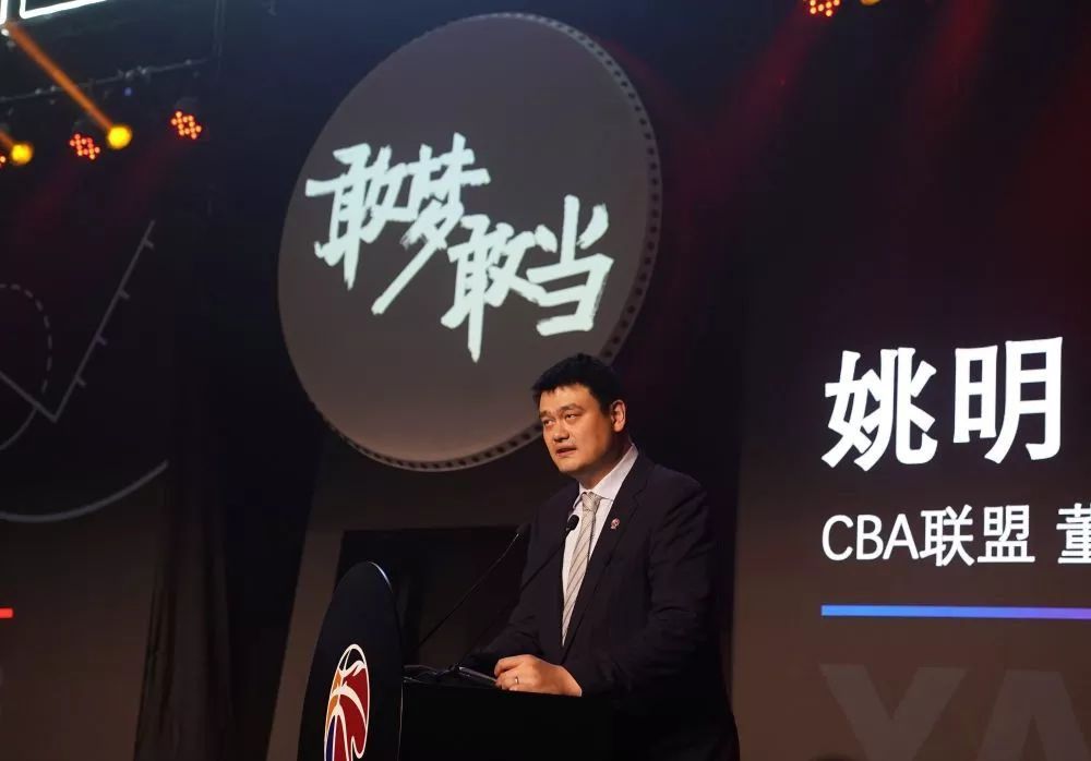 在线国产福利