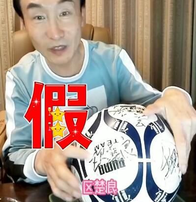 91桃色成人免费