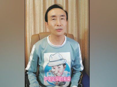 国产精欧美一区二区三区