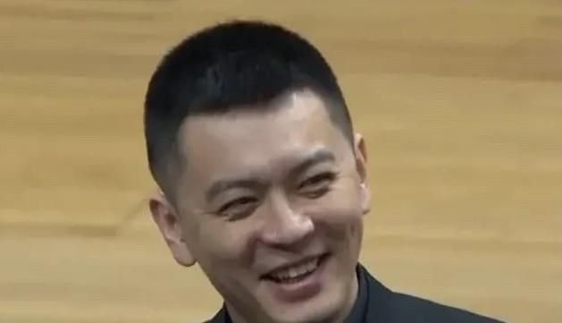 性生活电影1