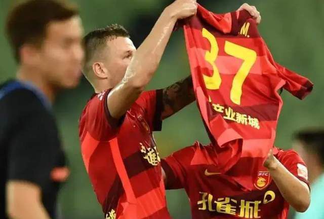 亚洲23p