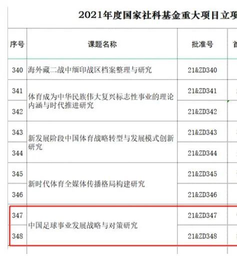在线观看精品国产福利片尤物