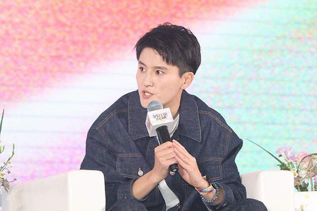 欧美a免费