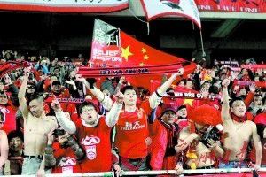 91久久影院