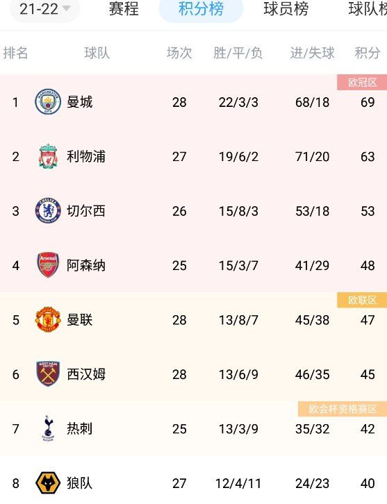 日本最新免费网站