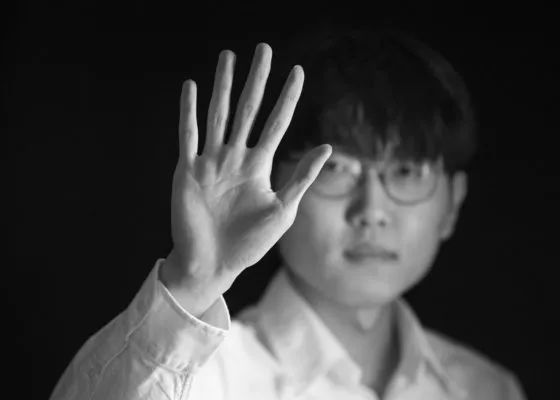 亚洲无吗