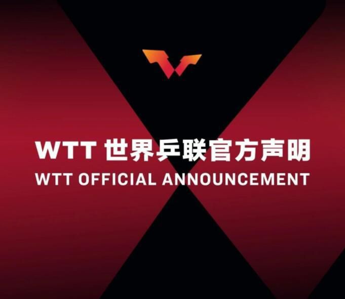 舅舅的情人与我