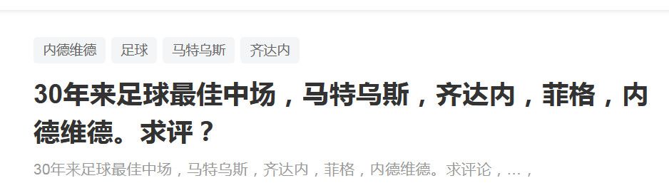 视频福利在线