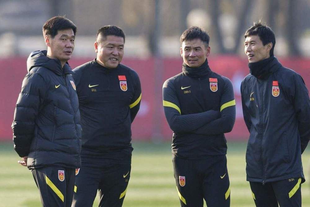 91精品专区
