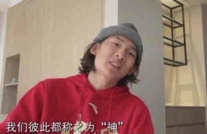 白桃花在线