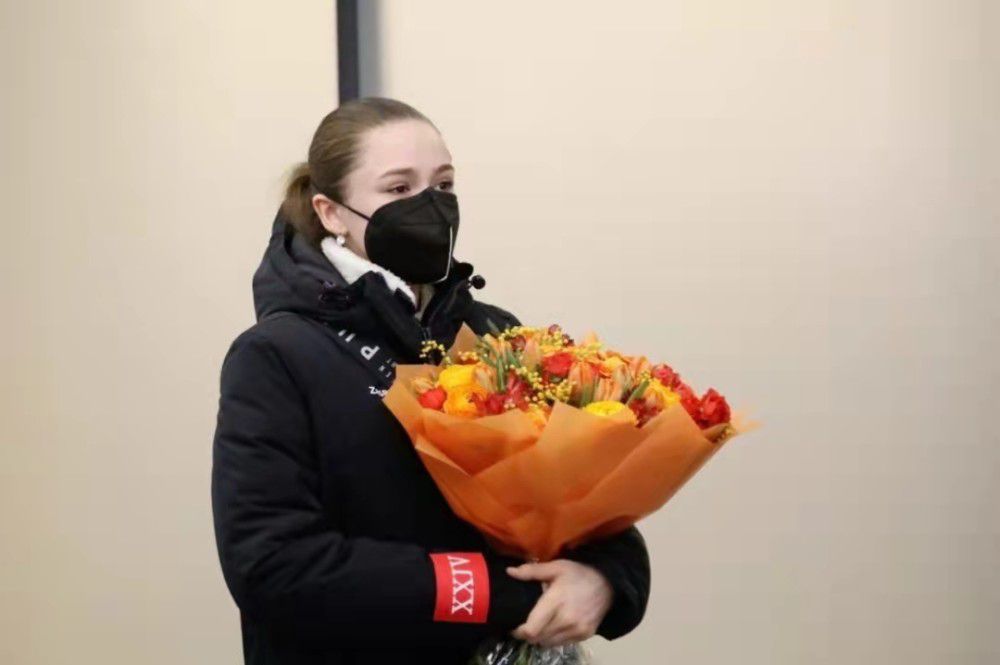 性欧美一区二区