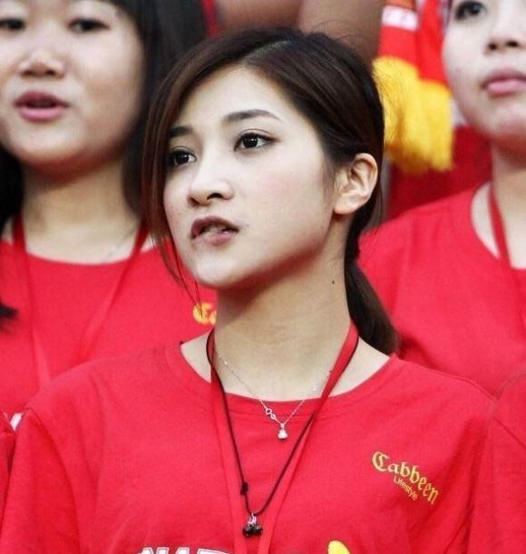 性爱女的秘密