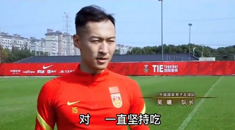 亚洲美女视频一区二区三区