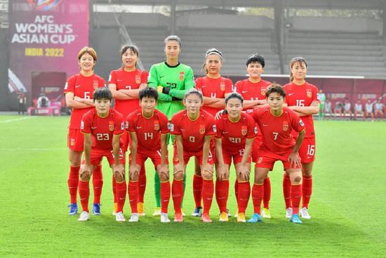 亚洲国产欧美在线人成北岛玲