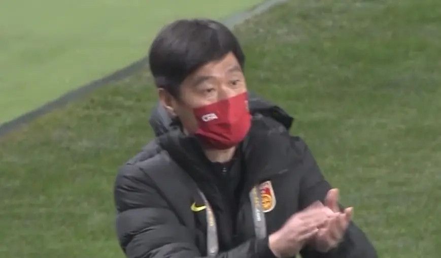 久久精品道一区二区三区