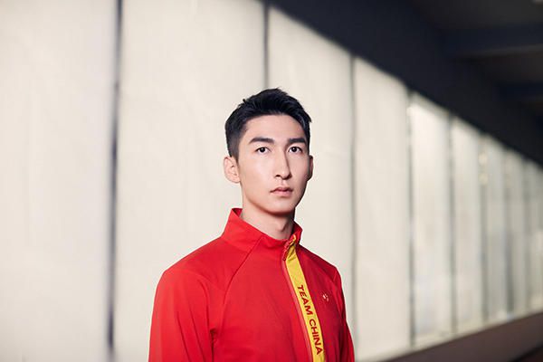 成人h在线播放