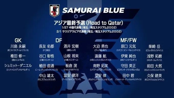 五月天国产精品