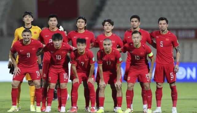 综合自拍亚洲综合图区美腿丝袜