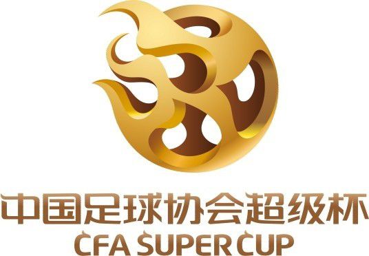 国产精品女人