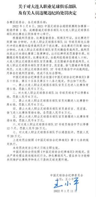 国产大秀视频一区二区三区