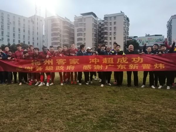 滨崎真绪av片免费观看