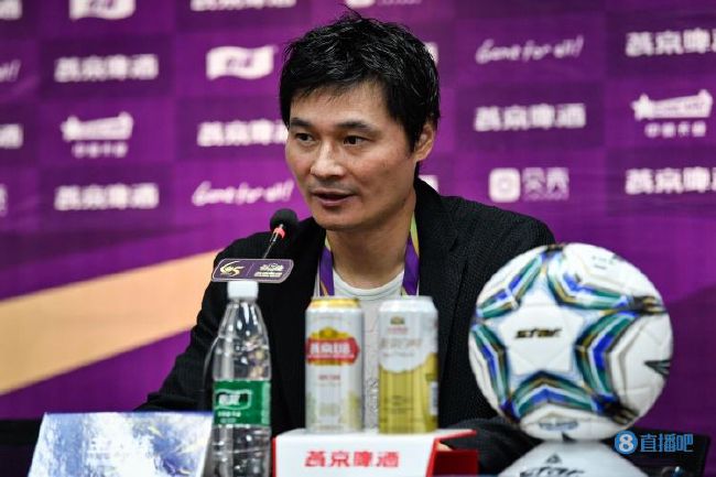 久久成人小视频