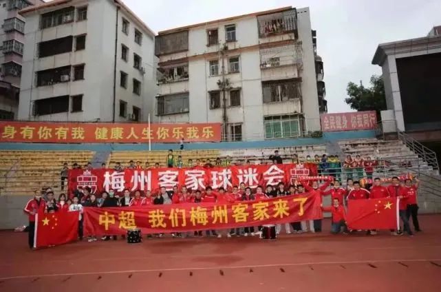 国产区成人精品视频