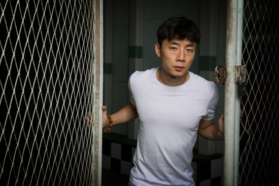 欧美日韩国产亚洲一区二区三区