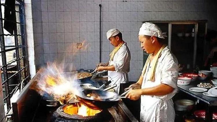 极品一线天粉嫩虎白馒头