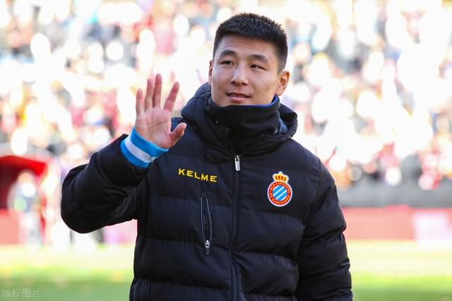 深爱丁香