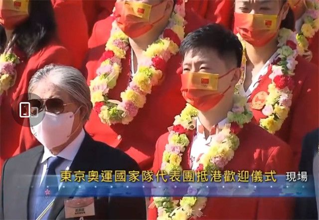 免费观看a视频
