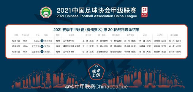 岛国国产精品