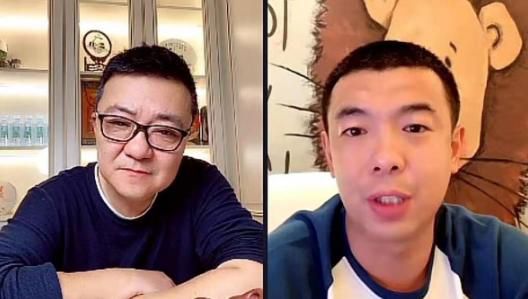 宋雨琦人工造梦工厂