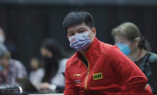 青少年的懵懂