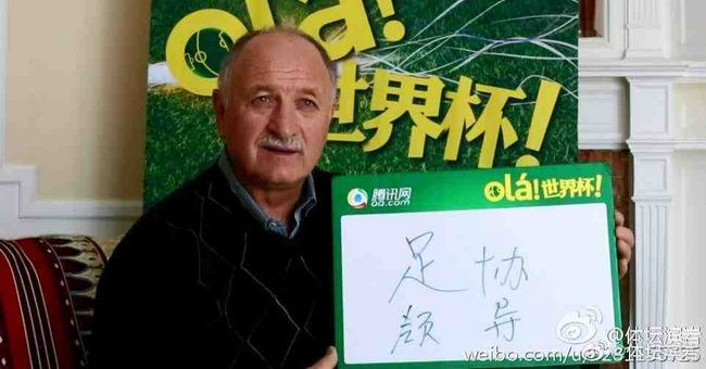 国产午夜精品一区二区三区