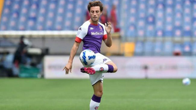 李淑敏张芸肉爽