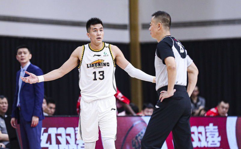 久久狠狠一本精品综合网