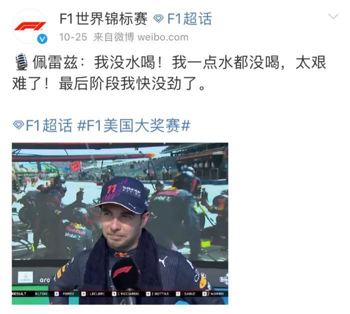 成人俱乐部